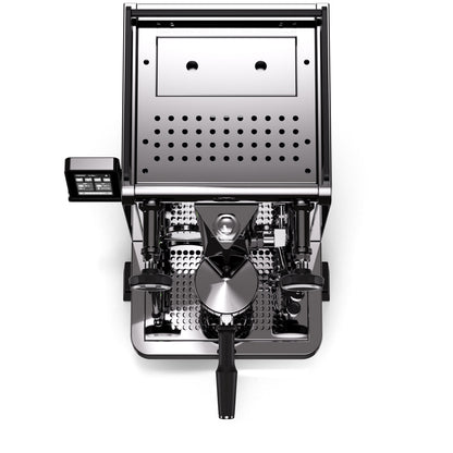 Rocket Espresso R58 TUNE Espresso Machine