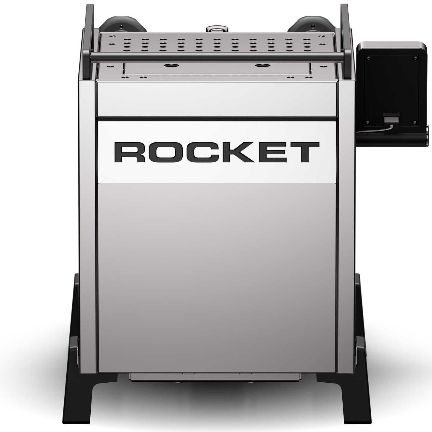 Rocket Espresso R58 TUNE Espresso Machine