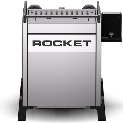 Rocket Espresso R58 TUNE Espresso Machine