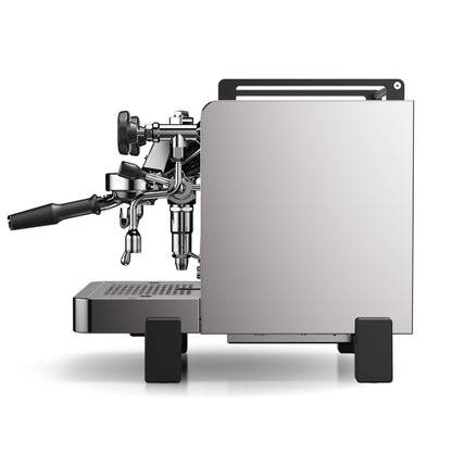 Rocket Espresso R58 TUNE Espresso Machine