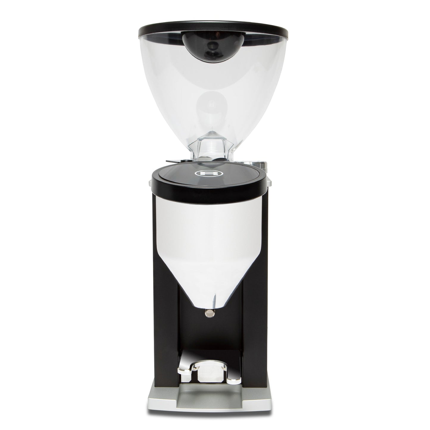 Rocket Espresso Faustino 3.1 Grinder