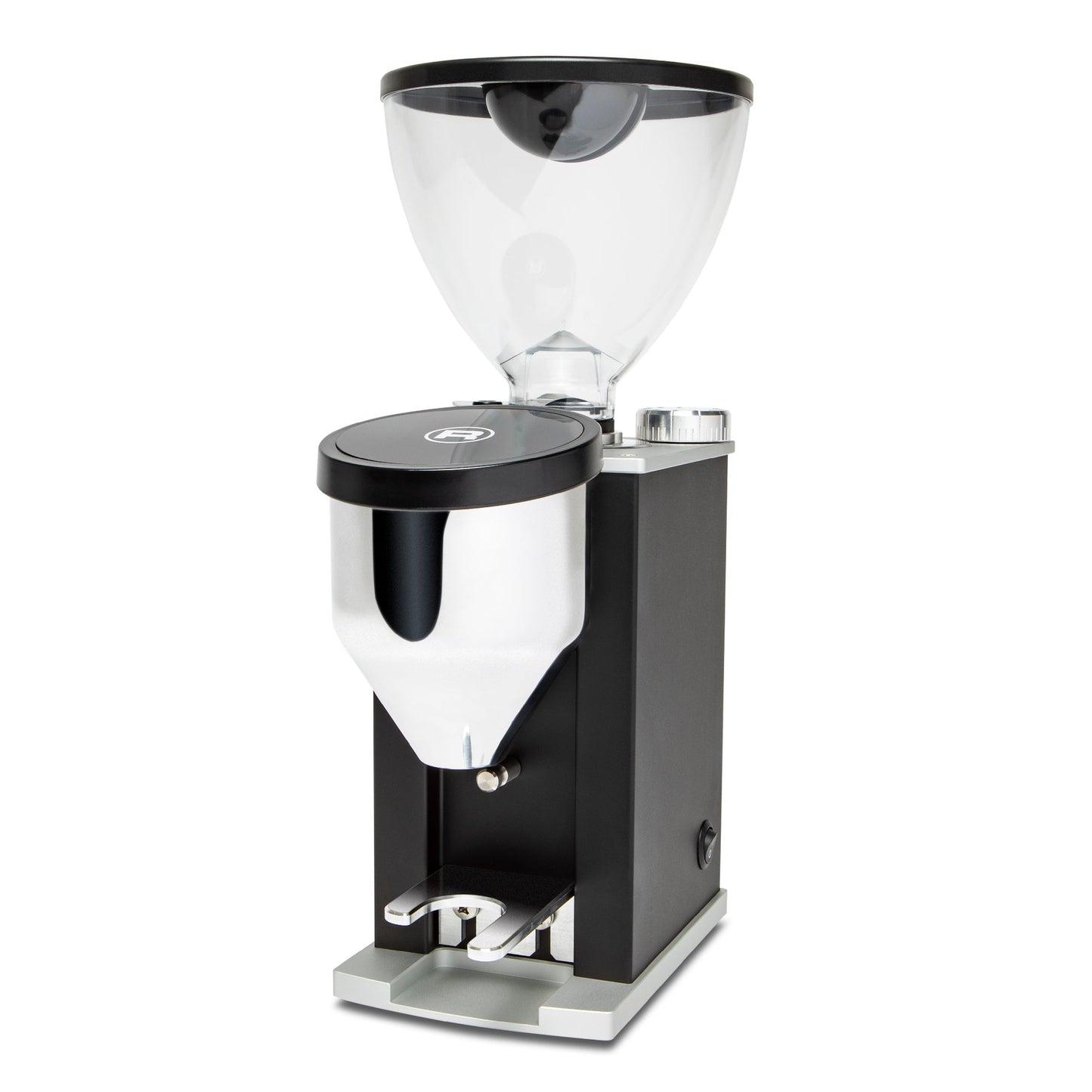 Rocket Espresso Faustino 3.1 Grinder