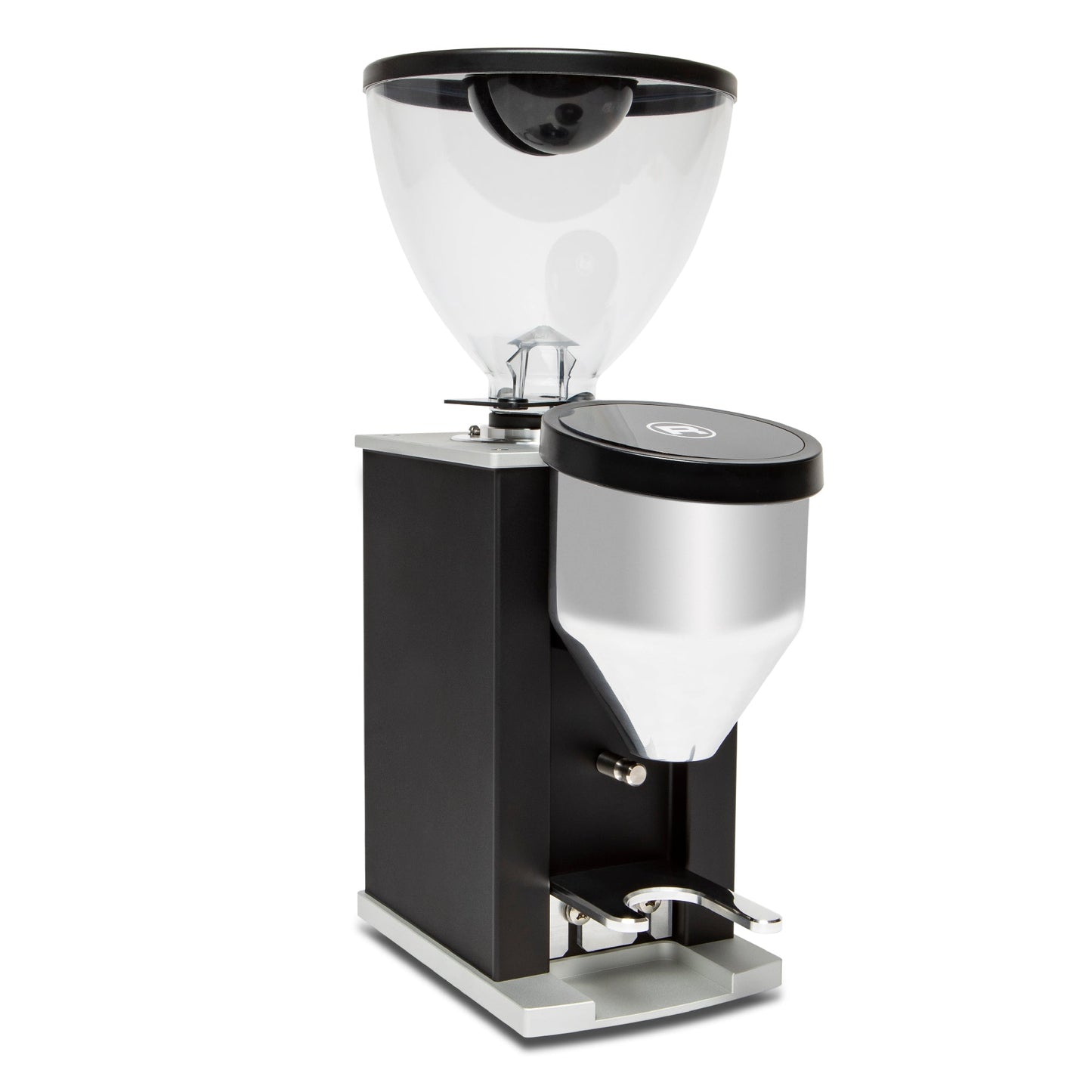 Rocket Espresso Faustino 3.1 Grinder