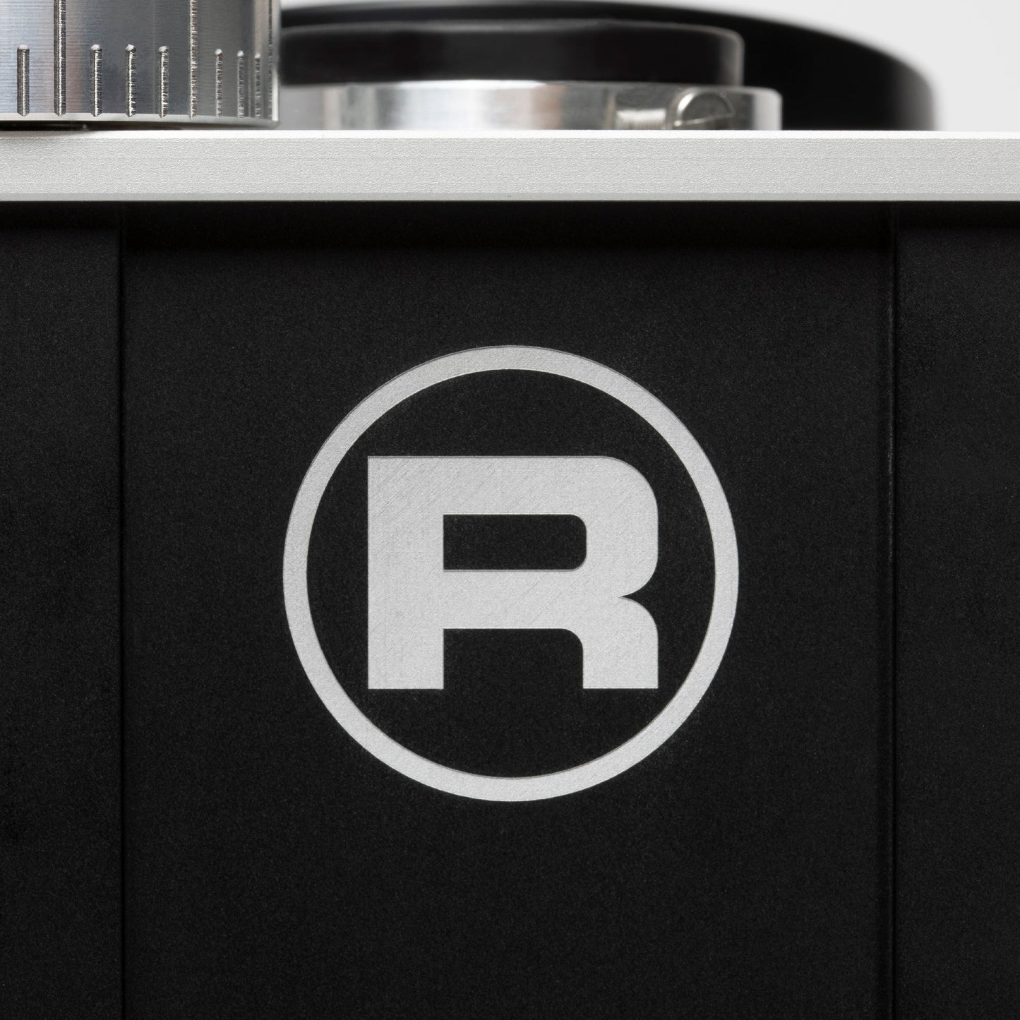 Rocket Espresso Faustino 3.1 Grinder