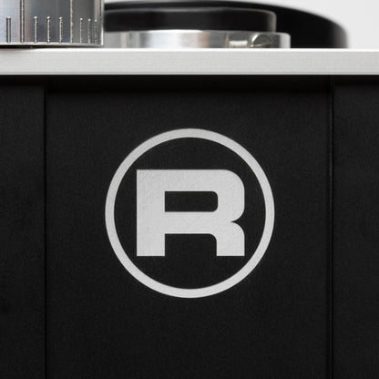 Rocket Espresso Faustino 3.1 Grinder