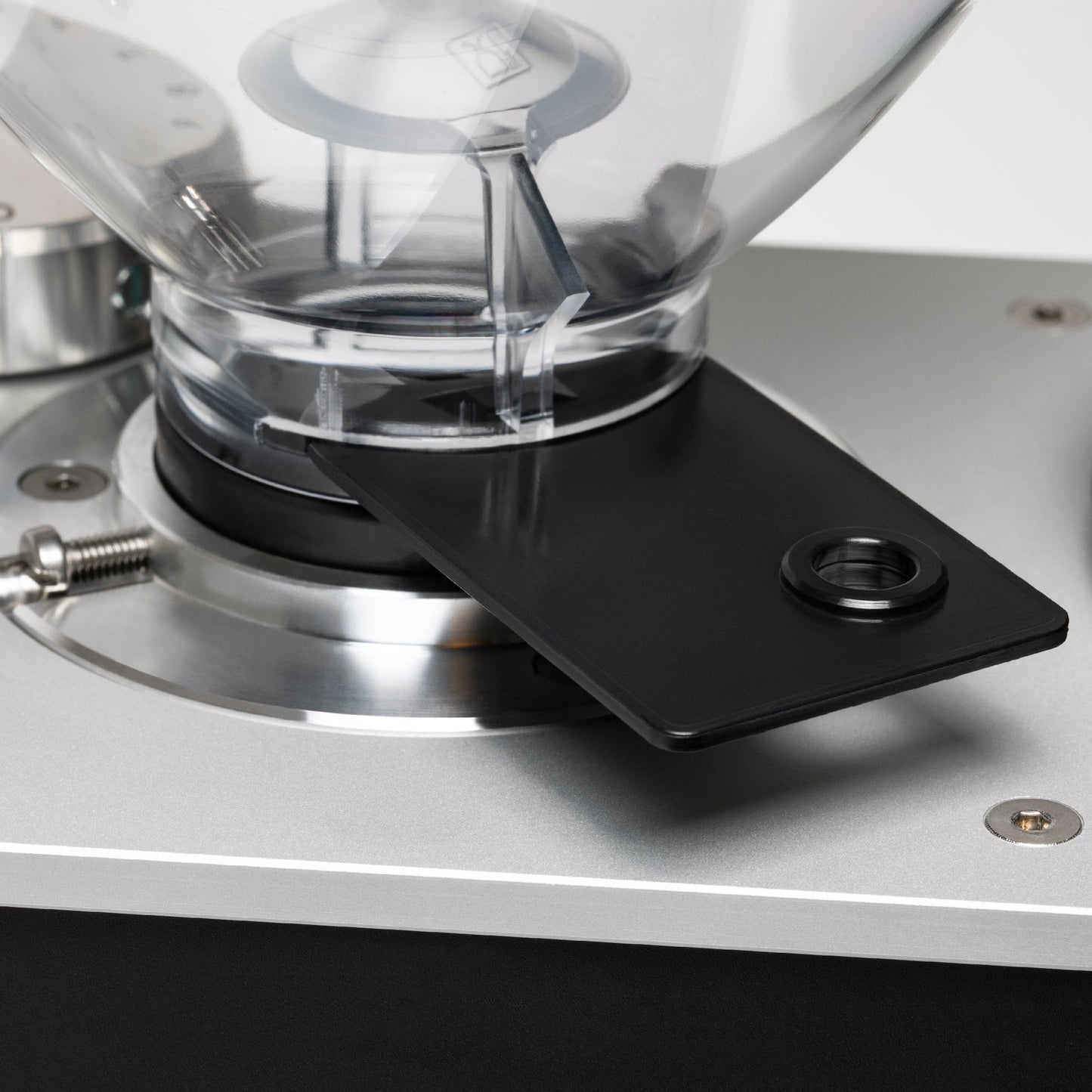 Rocket Espresso Faustino 3.1 Grinder