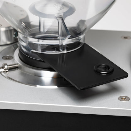 Rocket Espresso Faustino 3.1 Grinder