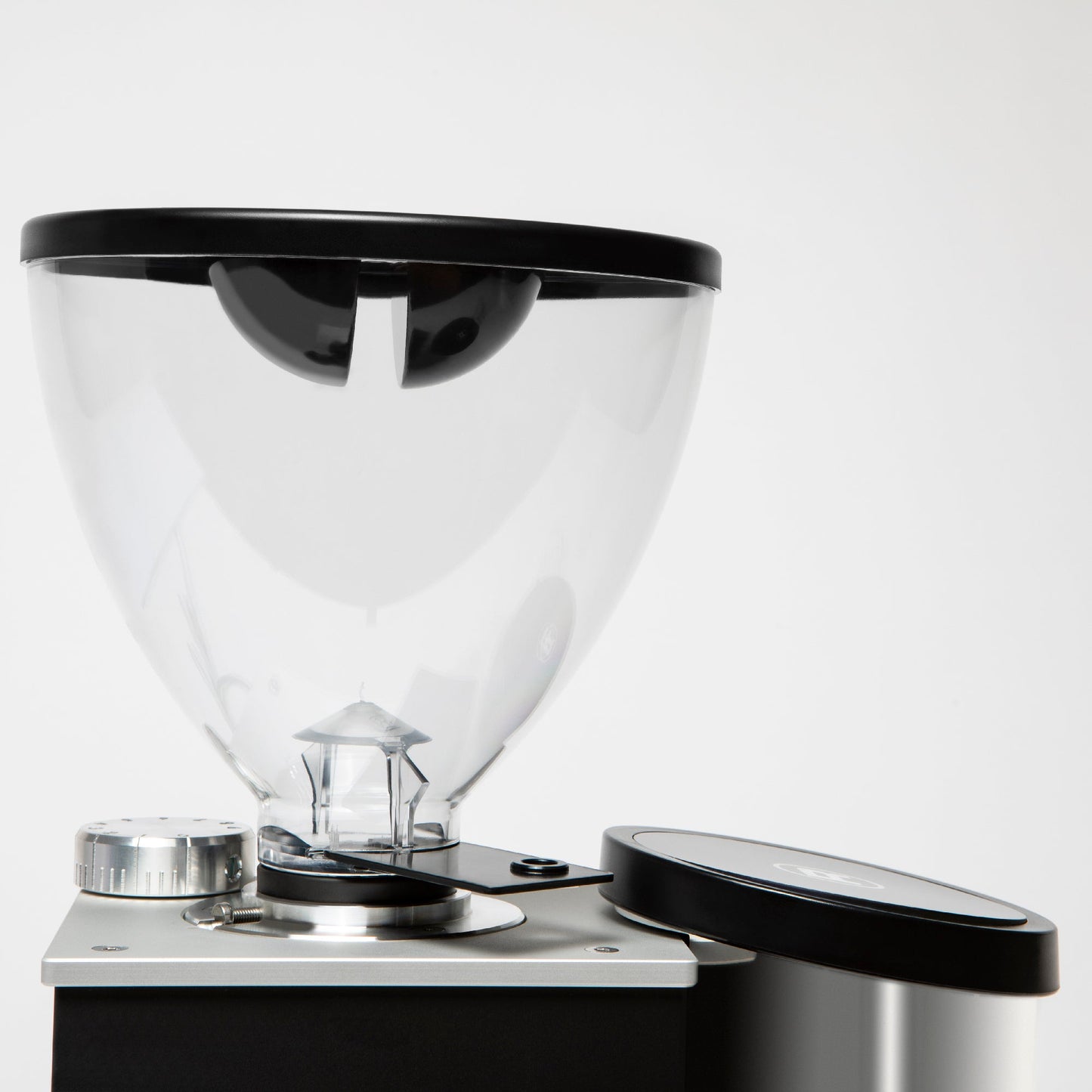 Rocket Espresso Faustino 3.1 Grinder