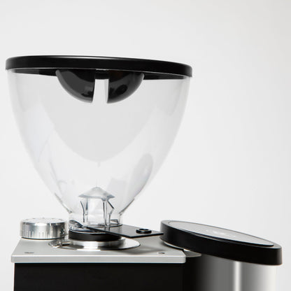 Rocket Espresso Faustino 3.1 Grinder