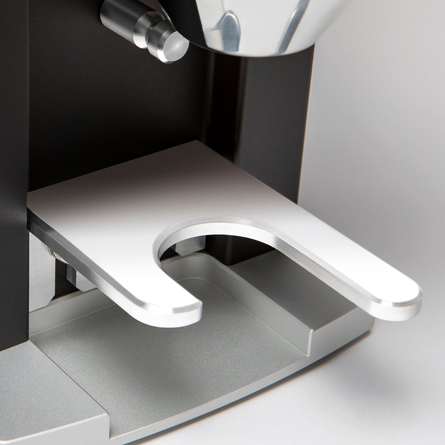 Rocket Espresso Faustino 3.1 Grinder