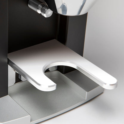 Rocket Espresso Faustino 3.1 Grinder