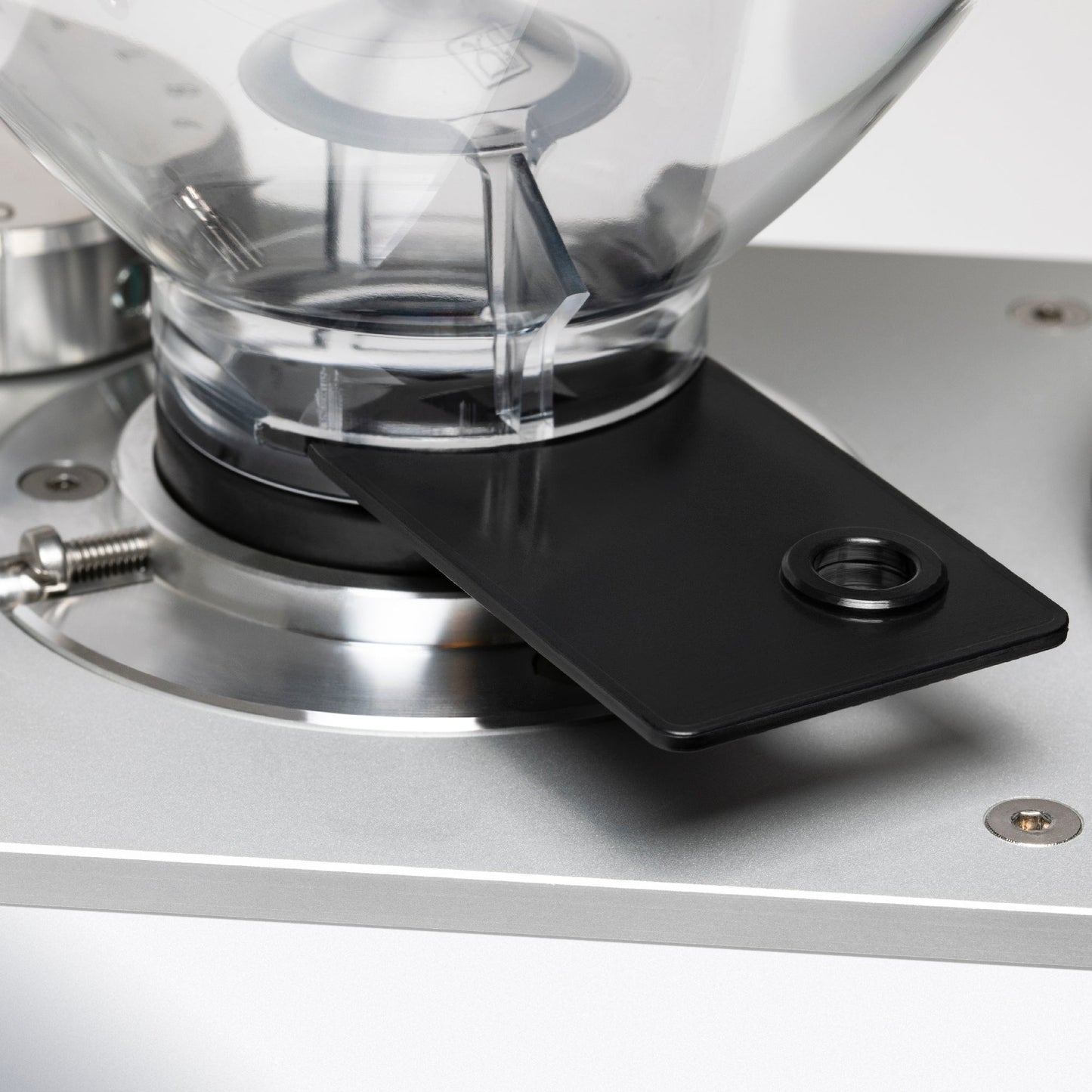 Rocket Espresso Faustino 3.1 Grinder