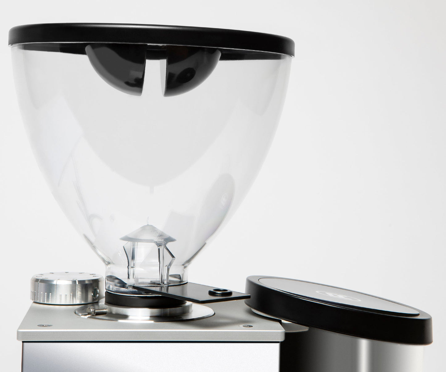 Rocket Espresso Faustino 3.1 Grinder