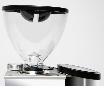 Rocket Espresso Faustino 3.1 Grinder