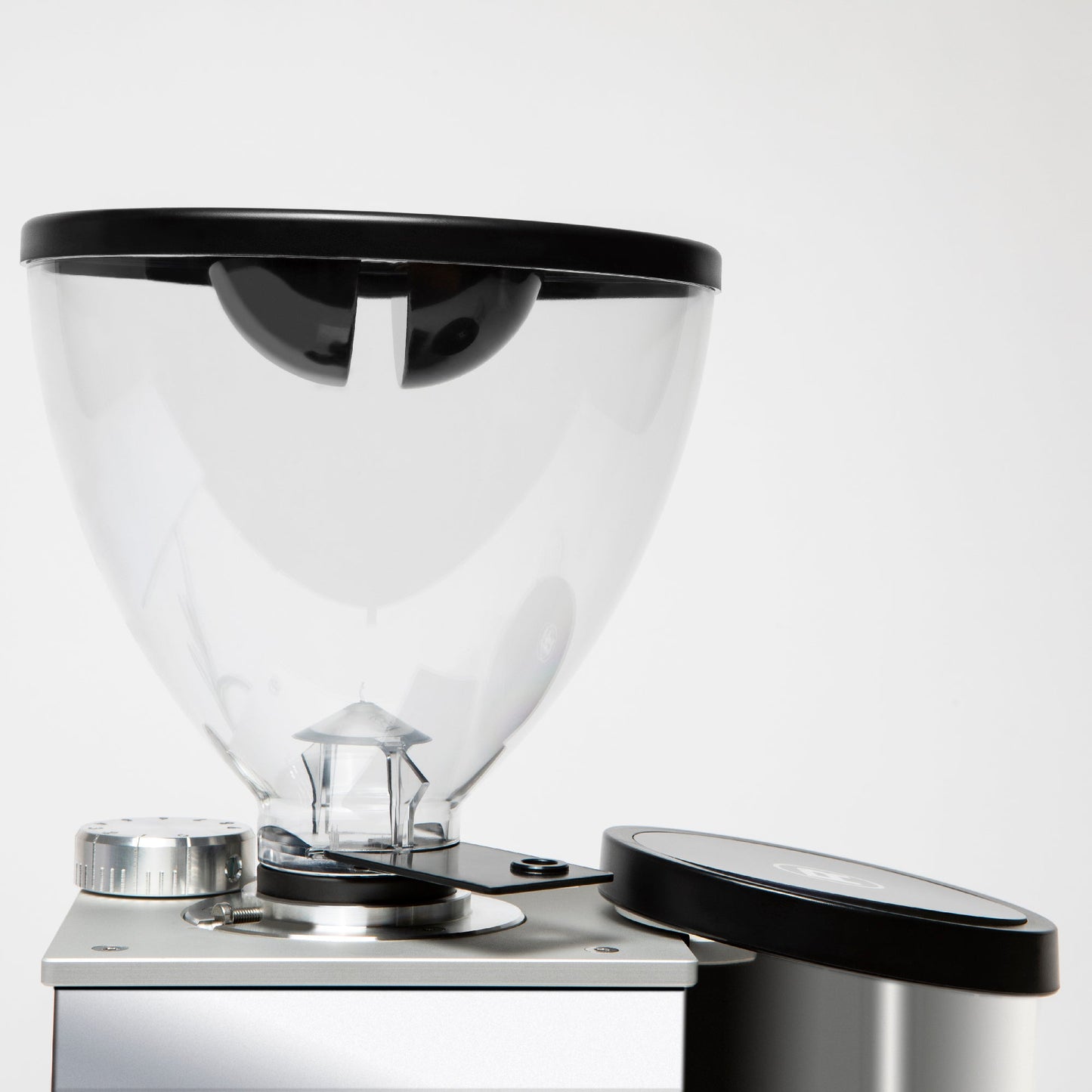 Rocket Espresso Faustino 3.1 Grinder