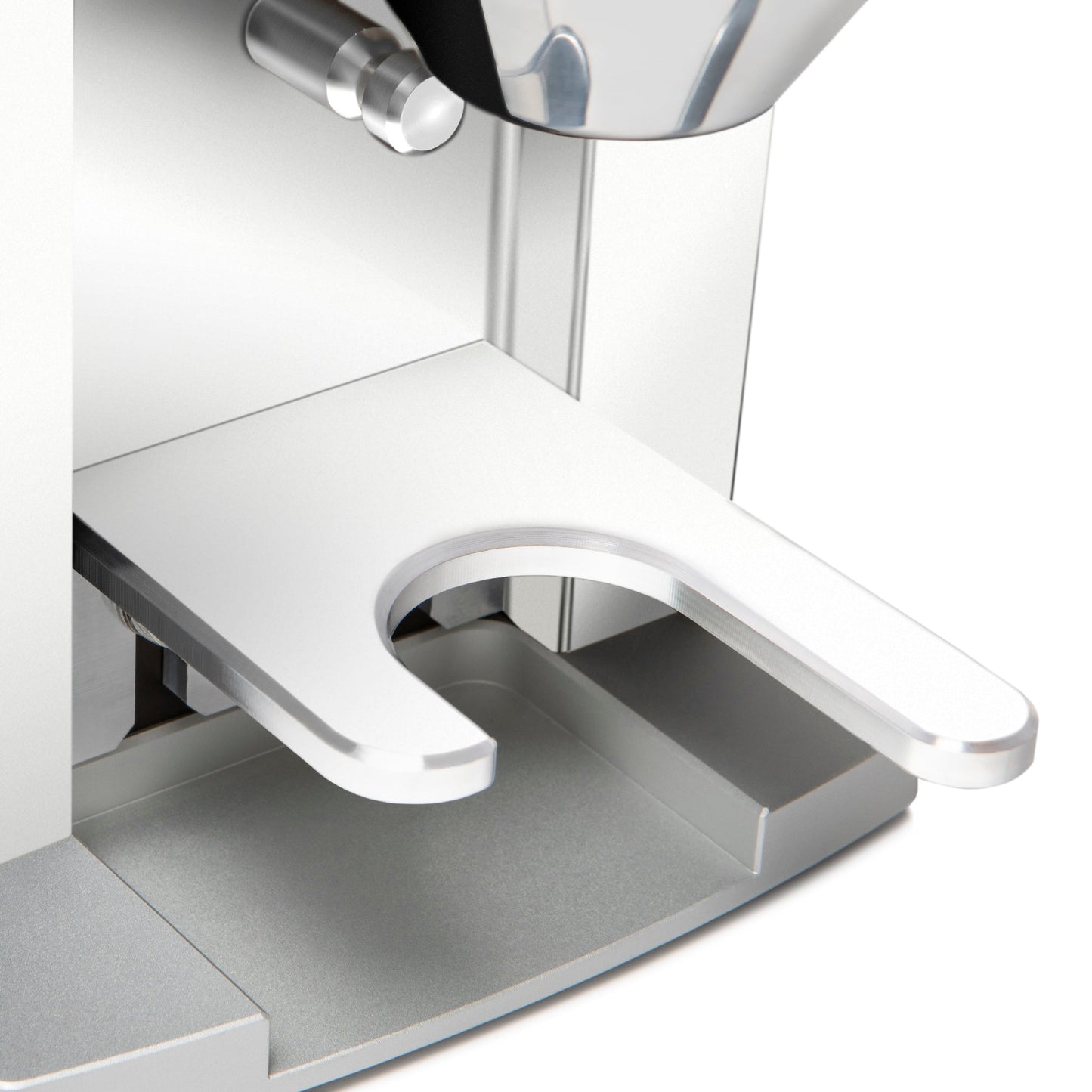 Rocket Espresso Faustino 3.1 Grinder