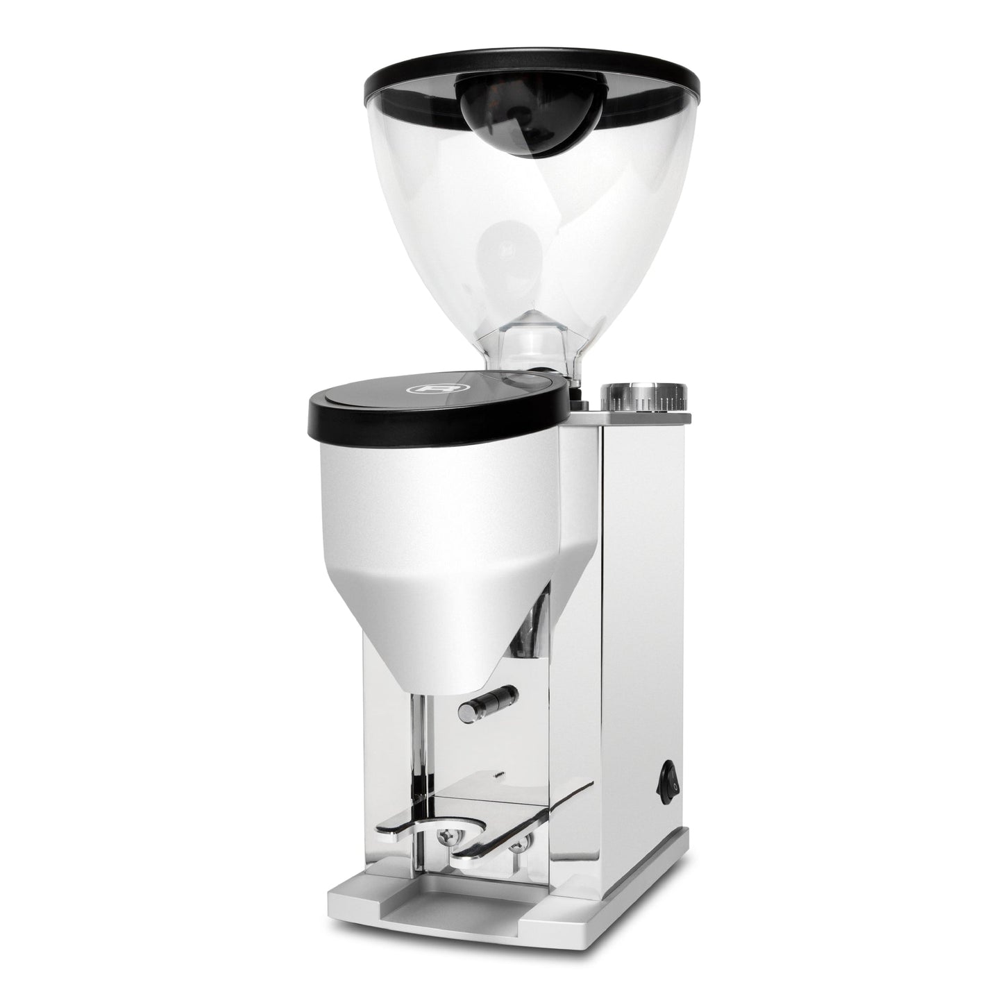 Rocket Espresso Faustino 3.1 Grinder