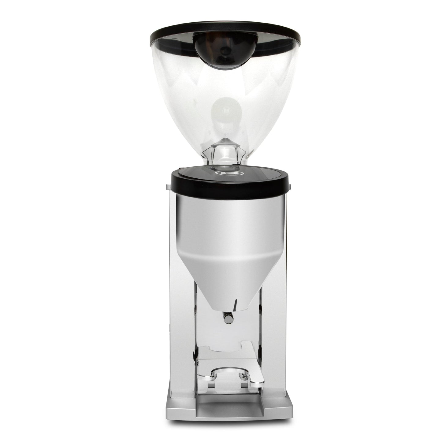 Rocket Espresso Faustino 3.1 Grinder