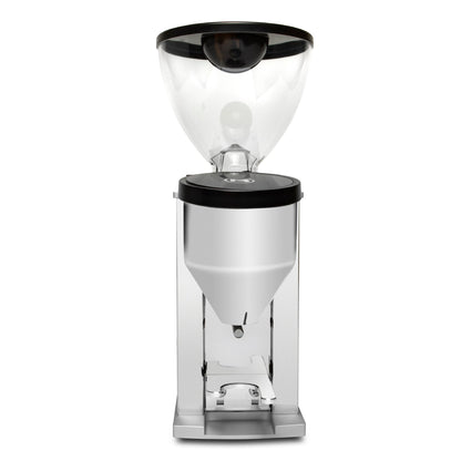 Rocket Espresso Faustino 3.1 Grinder