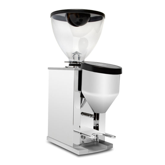 Rocket Espresso Faustino 3.1 Grinder
