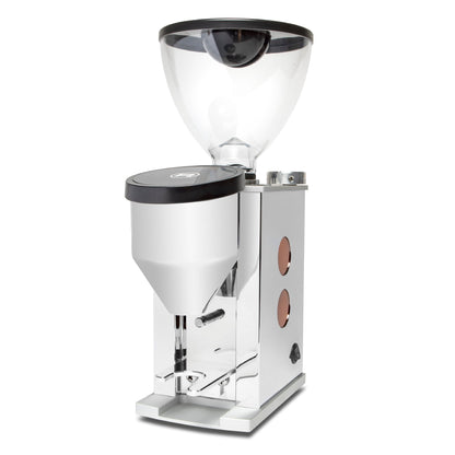 Rocket Espresso Faustino 3.1 Grinder