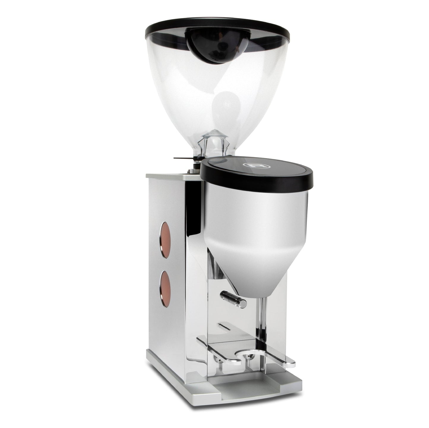 Rocket Espresso Faustino 3.1 Grinder