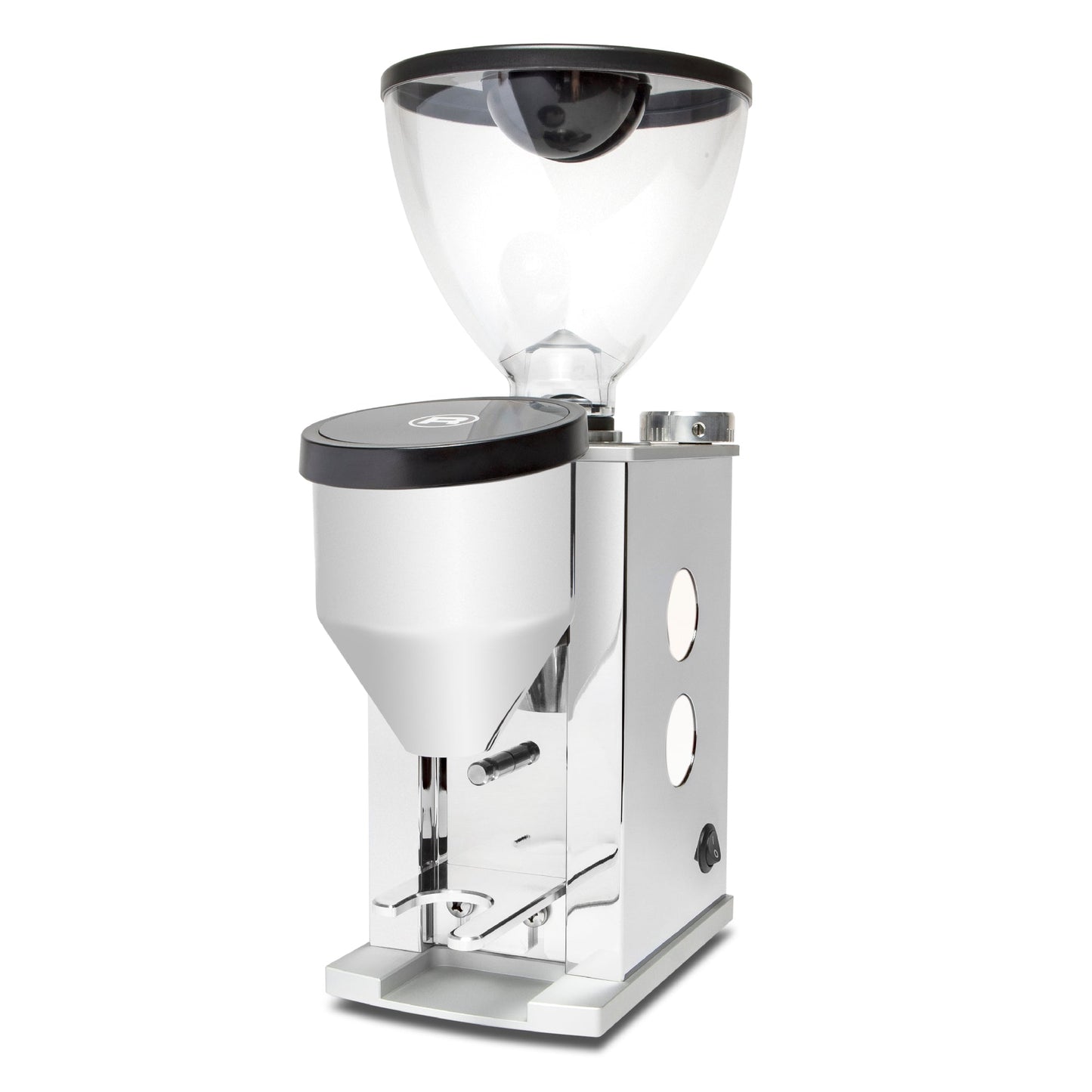 Rocket Espresso Faustino 3.1 Grinder