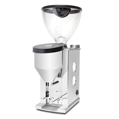 Rocket Espresso Faustino 3.1 Grinder