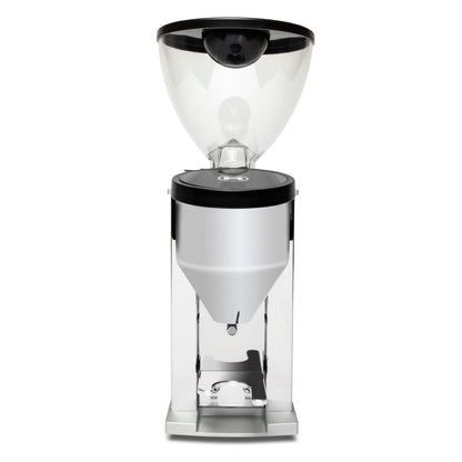 Rocket Espresso Faustino 3.1 Grinder