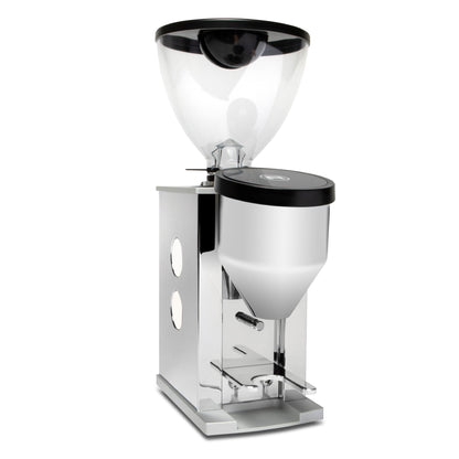 Rocket Espresso Faustino 3.1 Grinder