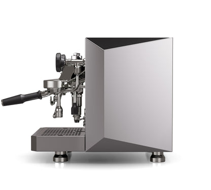 Rocket Espresso Giotto FAST R Espresso Machine