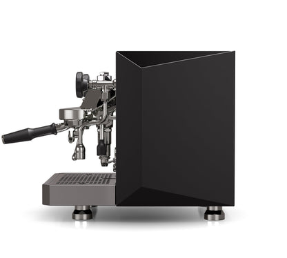 Rocket Espresso Giotto FAST R Espresso Machine