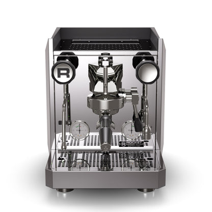 Rocket Espresso Giotto FAST R Espresso Machine