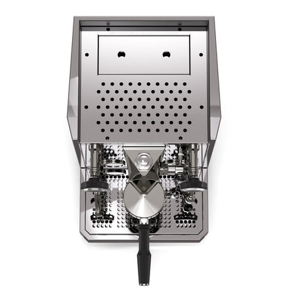 Rocket Espresso Giotto FAST R Espresso Machine