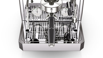 Rocket Espresso Giotto FAST R Espresso Machine