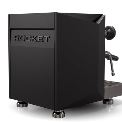 Rocket Espresso Giotto FAST V Espresso Machine
