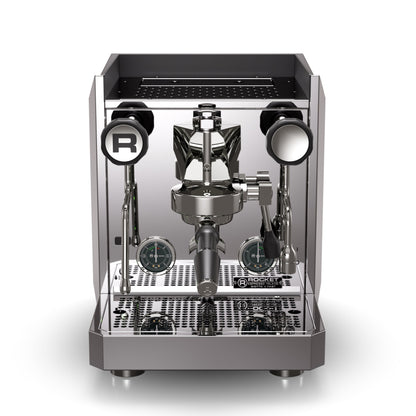 Rocket Espresso Giotto FAST V Espresso Machine