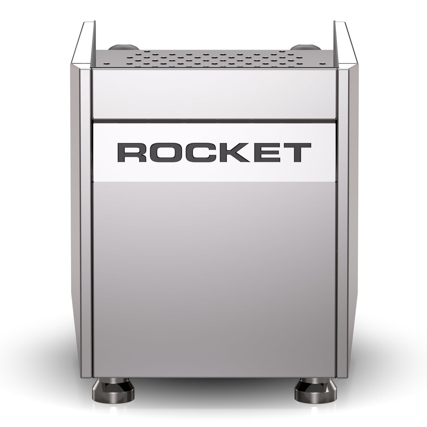 Rocket Espresso Giotto FAST V Espresso Machine