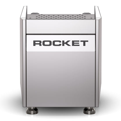 Rocket Espresso Giotto FAST V Espresso Machine