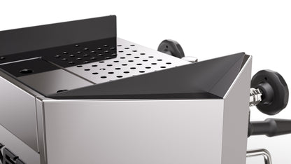 Rocket Espresso Giotto FAST R Espresso Machine