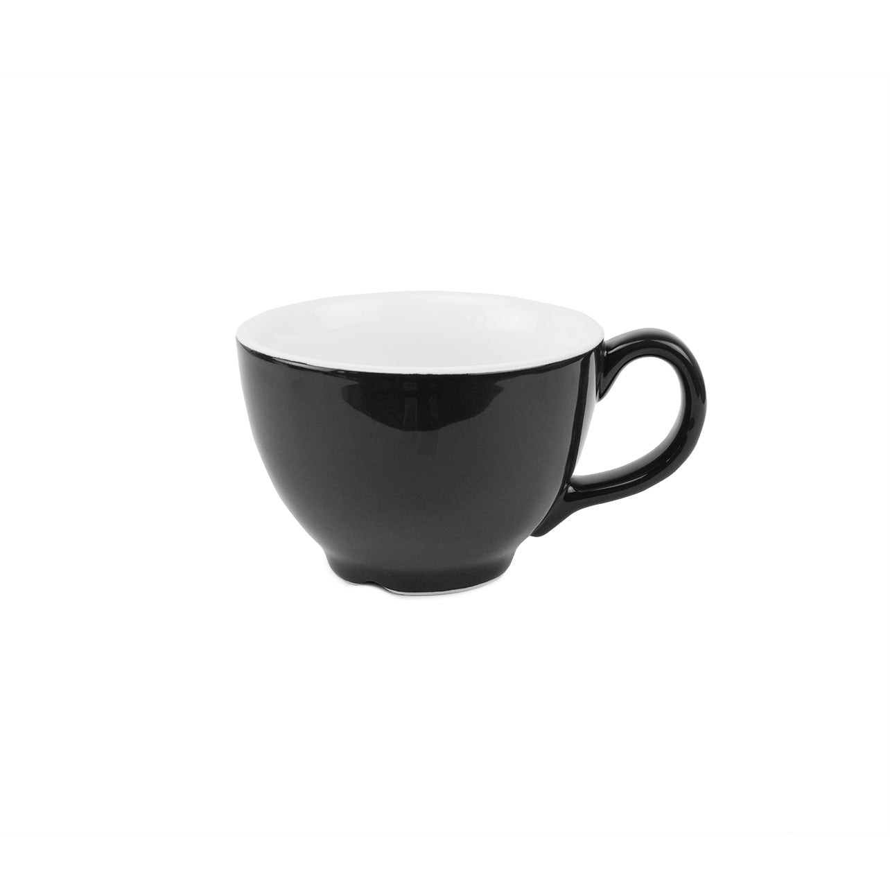 Revolution Cafe Cup