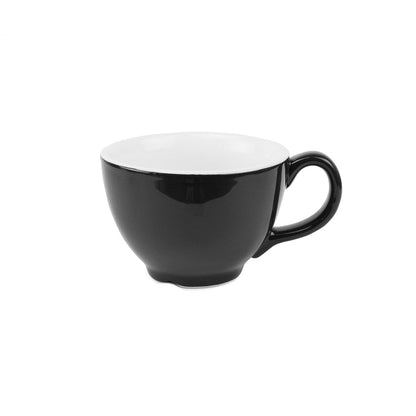 Revolution Cafe Cup