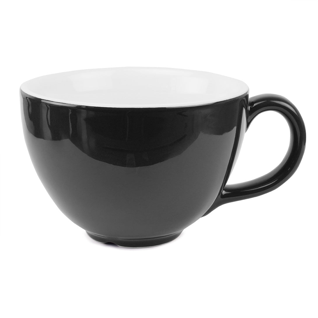 Revolution Cafe Cup