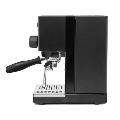 Refurbished Rancilio Silvia Espresso Machine
