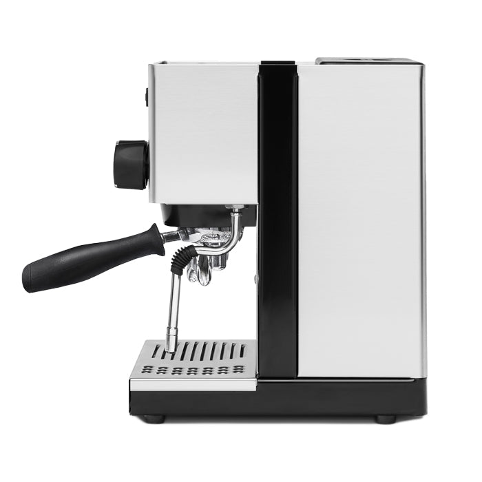 Rancilio Silvia Espresso Machine