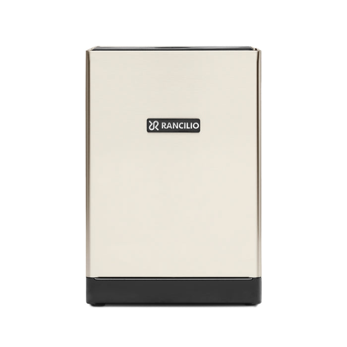 Rancilio Silvia Espresso Machine