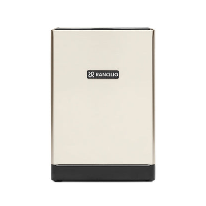 Refurbished Rancilio Silvia Espresso Machine