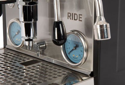 Refurbished Profitec RIDE Espresso Machine
