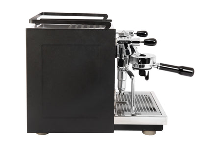Profitec RIDE Espresso Machine