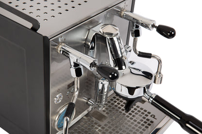 Profitec RIDE Espresso Machine
